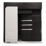 HP LaserJet Enterprise 700 M712n Laser Printer (HEWCF235A) Each