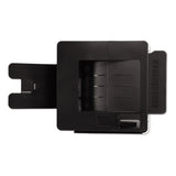 HP LaserJet Enterprise M806dn Laser Printer (HEWCZ244A) Each