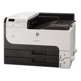 HP LaserJet Enterprise 700 M712dn Laser Printer (HEWCF236A) Each