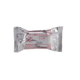 BD E-Z Scrub™ Impregnated Scrub Brush Polyethylene Bristles / Sponge Red (436489_EA) 1/EA