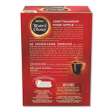 Nescafé® Taster's Choice Stick Pack, House Blend, .06 oz, 480/Carton (NES15782CT) Case of 480