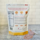 Restore Renal Support Oral Supplement Unflavored Powder 16 oz. Pouch (1223930_CS) 30/CS