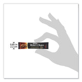 Nescafé® Taster's Choice House Blend Instant Coffee, 0.1oz Stick, 6/Box, 12Box/Carton (NES32486) Case of 12 Boxes