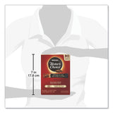 Nescafé® Taster's Choice Stick Pack, House Blend, .06 oz, 480/Carton (NES15782CT) Case of 480