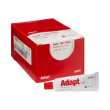 Adapt Skin Barrier Paste 0.5 oz. Tube (545413_BX) 20/BX