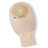 Esteem®+ Ostomy Pouch One-Piece System 12 Inch Length Trim to Fit 13/16 to 2-3/4 Inch Stoma Drainable (801315_BX) 10/BX