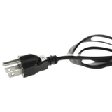 GBC® Fusion Plus 7000L Thermal Pouch Laminator, Six Rollers, 12" Max Document Width, 10 mil Max Document Thickness (GBC1703098) Each