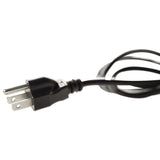 GBC® Fusion Plus 6000L Thermal Pouch Laminator, Four Rollers, 12" Max Document Width, 10 mil Max Document Thickness (GBC1703097) Each