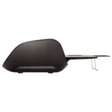 GBC® Fusion Plus 7000L Thermal Pouch Laminator, Six Rollers, 12" Max Document Width, 10 mil Max Document Thickness (GBC1703098) Each