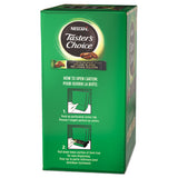 Nescafé® Taster's Choice Stick Pack, Decaf, 0.06oz, 80/Box (NES66488) Box of 80