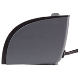 GBC® Fusion 1000L Laminator, 9" Max Document Width, 5 mil Max Document Thickness (GBC1703072) Each