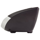 GBC® Fusion 3000L Laminator, 9" Max Document Width, 5 mil Max Document Thickness (GBC1703079) Each