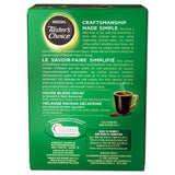 Nescafé® Taster's Choice Stick Pack, Decaf, 0.06oz, 80/Box (NES66488) Box of 80