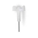 DIFF-SAFE® Blood Dispenser For Blood Smears (1010194_CS) 100/CS