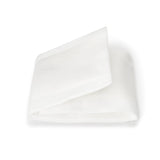 3M™ Scotchcast™ Quick Step Double Sided Felt Padded Precut Splint 3 X 12 Inch Felt / Fiberglass White (1193018_CS) 10/CS