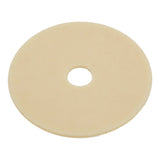 Safe n Simple™ Adhesive Seal 4 Inch Conforming (980456_BX) 10/BX
