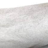 Kimtech Science Kimwipes Delicate Task Wipe Light Duty 196 Count Box 11-4/5 X 11-4/5 Inch NonSterile Disposable (580730_CS) 2940/CS