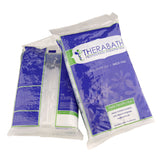 TheraBath® Paraffin Wax Beads Bead Unscented 1 lb. (1088217_EA) 1/EA