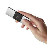 KardiaMobile Electrocardiograph Battery Operated Without Display Resting (1190211_EA) 1/EA