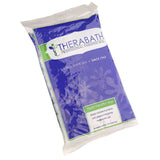 TheraBath® Paraffin Wax Beads Bead Unscented 1 lb. (1088217_EA) 1/EA