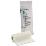 3M™ Scotchcast™ Plus Cast Tape 5 Inch X 12 Foot Fiberglass / Resin White (199224_RL) 1/RL