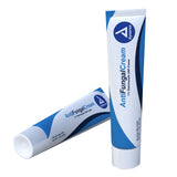 dynarex® Antifungal 1% Strength Cream 1 oz. Tube (814641_EA) 1/EA