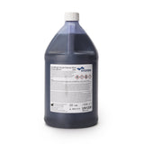 EDM 3 LLC Chemistry Reagent Isopropanol ACS Grade 70% 1 gal. (853538_EA) 1/EA