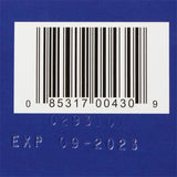 Freshmint® Denture Cleaner Mint Flavor (840178_BX) 1/BX