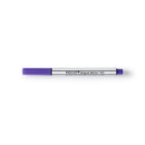 Viscot® Skin Marker Gentian Violet Ink NonSterile Mini Regular Tip (554375_CS) 200/CS