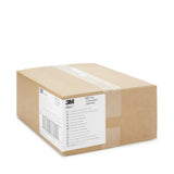 Attest™ Rapid Readout Sterilization Biological Indicator Pack Steam (310144_CS) 25/CS