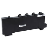 Lexmark™ C540X75G Waste Toner Bottle, 36,000 Page-Yield (LEXC540X75G) Each