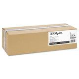 Lexmark™ C540X75G Waste Toner Bottle, 36,000 Page-Yield (LEXC540X75G) Each