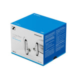 Sennheiser OTC Hearing Aid Sennheiser (1269002_CS) 6/CS