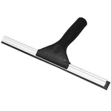 Impact® Household Window Squeegee, 12 Inch, 6/Case (IMP6112IP) Case of 6