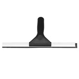 Impact® Household Window Squeegee, 12 Inch, 6/Case (IMP6112IP) Case of 6