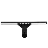 Impact® Household Window Squeegee, 12 Inch, 6/Case (IMP6112IP) Case of 6