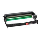 Lexmark™ E250X22G Photoconductor Kit, 30,000 Page-Yield, Black (LEXE250X22G) Each