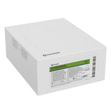 Hi Guard® Boot Cover X-Large Knee High Nonskid Sole Blue NonSterile (387444_PK) 50/PK