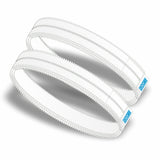Urocare® Leg Bag Strap NonSterile, Fits: 8 to 24 Inch D (914771_EA) 1/EA