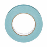 3M™ Comply™ Steam Indicator Tape 1 Inch X 60 Yard Steam (775750_CS) 20/CS