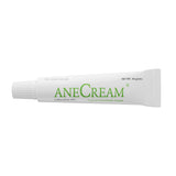 AneCream™ Topical Pain Relief 4% Strength Lidocaine Cream 30 Gram (738983_EA) 1/EA
