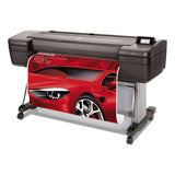 HP DesignJet Z6 44" PostScript Printer (HEWT8W16A) Each