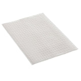 Tidi® Choice Procedure Towel 13 W X 18 L Inch White NonSterile (959352_CS) 500/CS