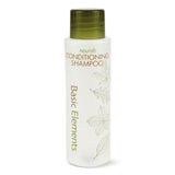 Basic Elements Conditioning Shampoo, Clean Scent, 1 oz, 200/Carton (OGFSHBELBTL) Case of 200