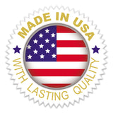 C-Line® Hvywt Poly Sht Protectors, Clear, Top-Loading, 2", 11 x 8.5, 100/BX (CLI62033) 1 Case of 100