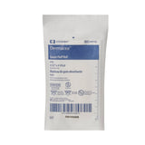 Dermacea™ Fluff Bandage Roll 4-1/2 Inch X 4-1/10 Yard 6-Ply Sterile 1 per Pouch (516652_RL) 1/RL