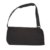 Procare® Deluxe Arm Sling with Shoulder Pad D-Ring / Hook and Loop Strap Closure Large (380619_EA) 1/EA