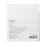 McKesson Catheter Stabilization Device NonSterile, 2.5 Inch Tab (1063193_EA) 1/EA