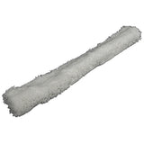 Impact® Window Strip Washer Sleeve, 18 Inch, 6/Bag, 6 Bags/Case (IMP6218S) Case of 36