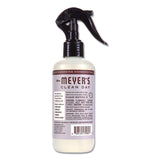 Mrs. Meyer's® Clean Day Room Freshener, Lavender, 8 oz, Non-Aerosol Spray (SJN670763EA) Each